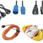what-is-power-extension-cord-and-different-types-of-power-extension-cords